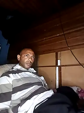 Snapshot of Camodick chatting on December 5, 2:54 am Camodick online show from December 5, 2:54 am