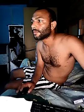 Snapshot of Camodick chatting on November 14, 3:15 pm Camodick online show from November 14, 3:15 pm