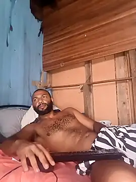 Camodick online show from February 8, 6:44 am