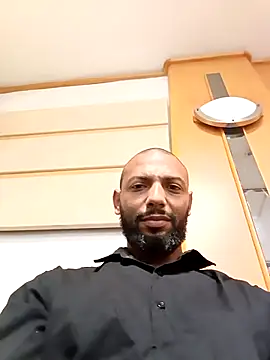 Camodick online show from February 19, 9:17 am