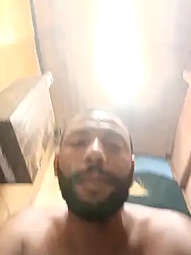 Snapshot of Camodick chatting on November 25, 9:48 pm Camodick online show from November 25, 9:48 pm