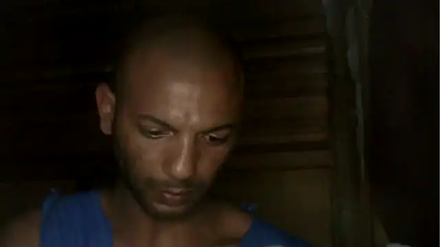 Snapshot of Camodick chatting on December 5, 4:38 pm Camodick online show from December 5, 4:38 pm