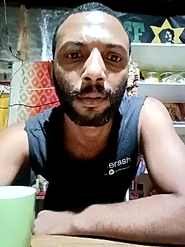 Snapshot of Camodick chatting on November 23, 10:09 pm Camodick online show from November 23, 10:09 pm