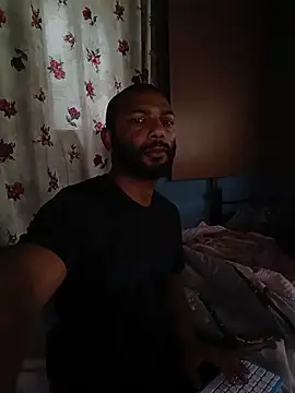 Snapshot of Camodick chatting on September 21, 1:49 pm Camodick online show from September 21, 1:49 pm