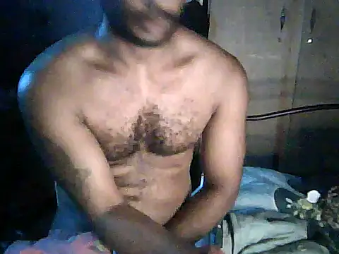 Snapshot of Camodick chatting on November 6, 1:26 pm Camodick online show from November 6, 1:26 pm