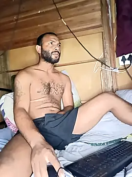 Snapshot of Camodick chatting on November 21, 9:47 pm Camodick online show from November 21, 9:47 pm