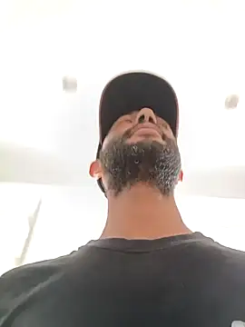 Snapshot of Camodick chatting on November 24, 3:01 pm Camodick online show from November 24, 3:01 pm