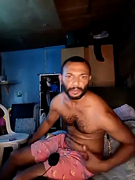 Snapshot of Camodick chatting on November 17, 12:31 pm Camodick online show from November 17, 12:31 pm