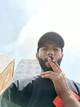 Snapshot of Camodick chatting on November 27, 10:37 am Camodick online show from November 27, 10:37 am