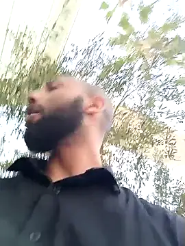 Camodick online show from March 13, 5:07 pm