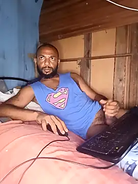 Camodick online show from February 18, 3:37 am