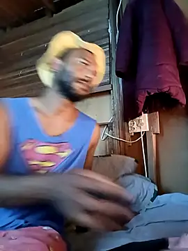 Snapshot of Camodick chatting on November 8, 11:14 am Camodick online show from November 8, 11:14 am