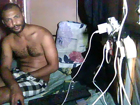 Snapshot of Camodick chatting on October 30, 10:50 pm Camodick online show from October 30, 10:50 pm