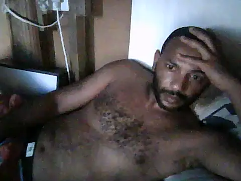 Snapshot of Camodick chatting on November 7, 3:16 pm Camodick online show from November 7, 3:16 pm