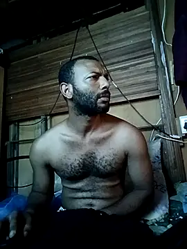 Snapshot of Camodick chatting on November 18, 2:53 pm Camodick online show from November 18, 2:53 pm