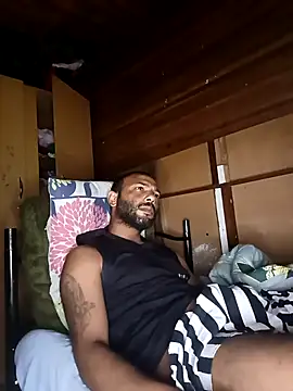 Snapshot of Camodick chatting on November 14, 2:15 am Camodick online show from November 14, 2:15 am