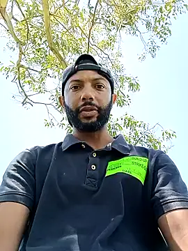 Snapshot of Camodick chatting on November 26, 10:04 am Camodick online show from November 26, 10:04 am