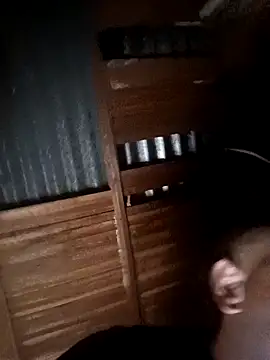 Snapshot of Camodick chatting on December 2, 9:38 pm Camodick online show from December 2, 9:38 pm