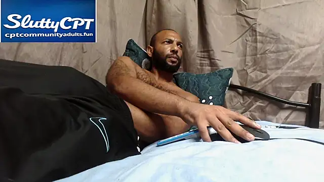 Camodick online show from March 17, 6:16 am