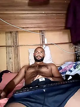 Camodick online show from February 16, 12:04 pm