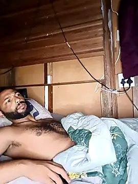 Snapshot of Camodick chatting on November 29, 3:28 am Camodick online show from November 29, 3:28 am