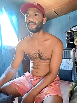 Snapshot of Camodick chatting on November 13, 11:36 am Camodick online show from November 13, 11:36 am