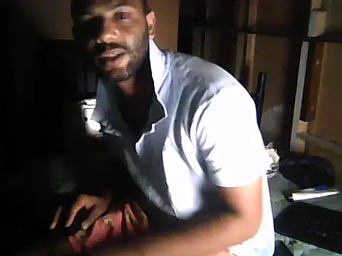 Snapshot of Camodick chatting on November 5, 6:22 pm Camodick online show from November 5, 6:22 pm