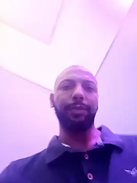 Camodick online show from April 11, 7:56 am