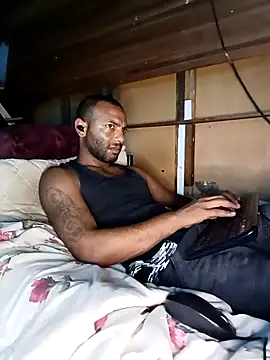 Snapshot of Camodick chatting on December 15, 11:16 am Camodick online show from December 15, 11:16 am