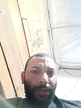 Snapshot of Camodick chatting on November 25, 3:18 am Camodick online show from November 25, 3:18 am