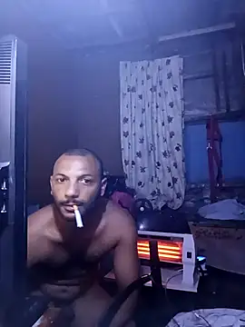 Snapshot of Camodick chatting on October 29, 9:47 pm Camodick online show from October 29, 9:47 pm