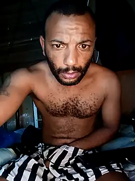 Snapshot of Camodick chatting on November 19, 9:31 am Camodick online show from November 19, 9:31 am