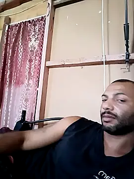 Snapshot of Camodick chatting on November 2, 11:59 am Camodick online show from November 2, 11:59 am