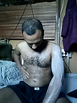 Snapshot of Camodick chatting on November 21, 9:08 am Camodick online show from November 21, 9:08 am