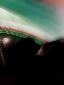 Snapshot of Camodick chatting on November 30, 9:26 pm Camodick online show from November 30, 9:26 pm