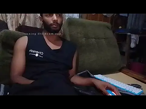 Snapshot of Camodick chatting on March 22, 2:59 am Camodick online show from March 22, 2:59 am