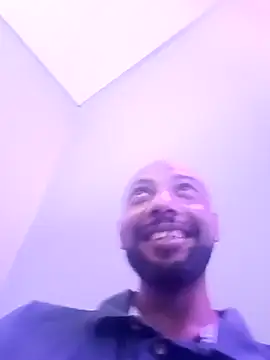 Camodick online show from April 10, 8:54 am