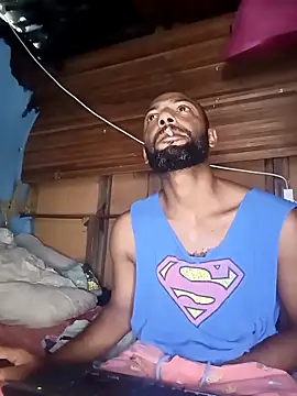 Camodick online show from February 17, 1:08 pm