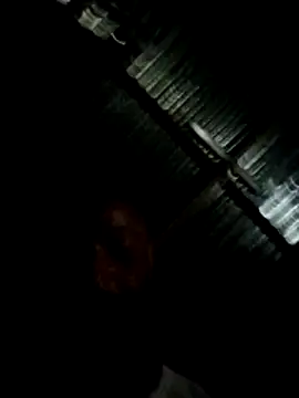 Camodick online show from March 27, 10:54 pm