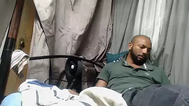 Camodick online show from March 28, 11:06 pm