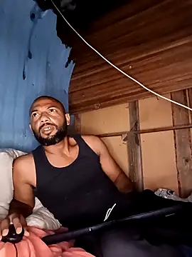 Camodick online show from February 15, 11:47 pm