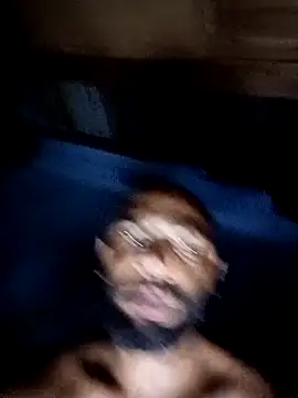 Camodick online show from February 21, 6:21 pm