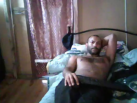 Snapshot of Camodick chatting on October 30, 10:46 am Camodick online show from October 30, 10:46 am