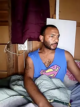 Snapshot of Camodick chatting on November 7, 2:38 am Camodick online show from November 7, 2:38 am