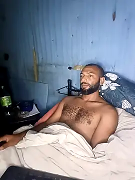 Camodick online show from February 21, 3:08 am