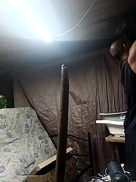 Camodick online show from February 28, 3:00 pm