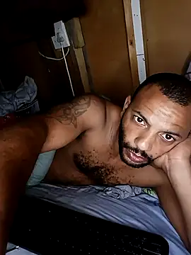 Snapshot of Camodick chatting on November 5, 12:47 am Camodick online show from November 5, 12:47 am