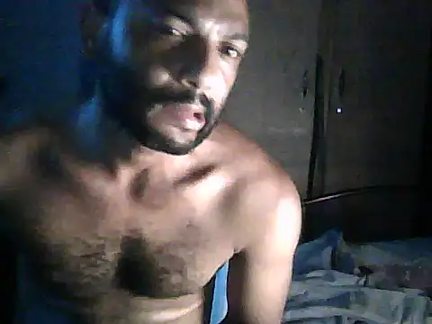 Snapshot of Camodick chatting on November 15, 4:11 pm Camodick online show from November 15, 4:11 pm