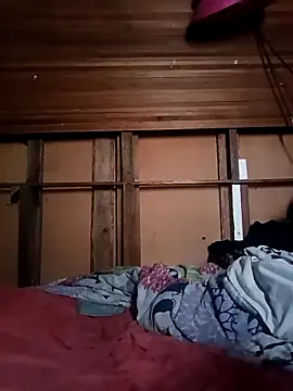 Camodick online show from February 11, 10:37 am