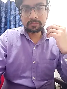 rajkink2222 online show from May 7, 6:28 am